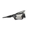 JAWBREAKER (photochromic) Sports Glasses