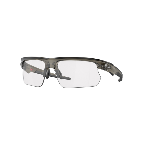 BISPHAERA (photochromic) Sports Sunglasses