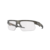 grey smoke/photochromic