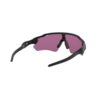 RADAR EV PATH (prizm) Sports Glasses