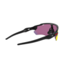 RADAR EV PATH (prizm) Sports Glasses