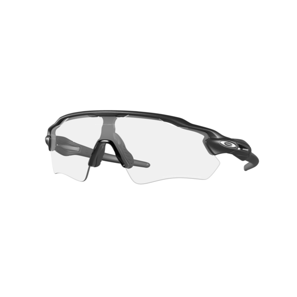 RADAR EV Path (photochromiques) lunettes de sport