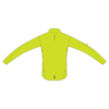  MEN'S ALLTRACK RACE CAPE Road Bike Rain Jacket