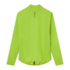 MEN'S ALLTRACK RACE CAPE Road Bike Rain Jacket