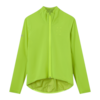 MEN'S ALLTRACK RACE CAPE Road Bike Rain Jacket