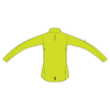 WOMEN‘S ALLTRACK RACE CAPE Damen Rennrad Regenjacke