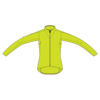 WOMEN‘S ALLTRACK RACE CAPE Damen Rennrad Regenjacke