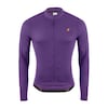 M Adventure Merino LS Jersey
