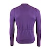 M Adventure Merino LS Jersey