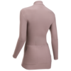 FAHRENHEIT WMN JERSEY Damen Langarm Fahrradtrikot