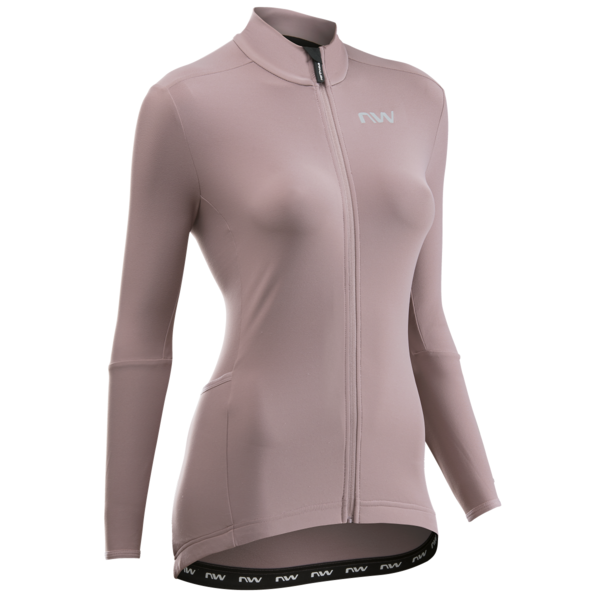 FAHRENHEIT WMN JERSEY Long Sleeve Women’s Cycling Jersey