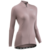 petra pink