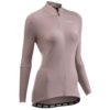 FAHRENHEIT WMN JERSEY Damen Langarm Fahrradtrikot