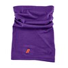 Merino Thermo Tube