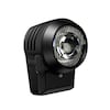SL Mono Rechargeable Front Light with Daytime Running Light