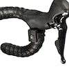 SL Grano F Rechargeable Front Light with High Beam and Daytime Running Light