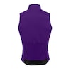 M Race Windproof Thermo Vest