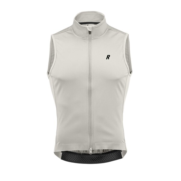 M Race Windproof Thermo Vest