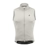 M Race Windproof Thermo Vest