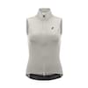 W Race Windproof Thermo Vest