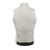 M Race Windproof Thermo Vest