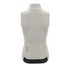 W Race Windproof Thermo Vest