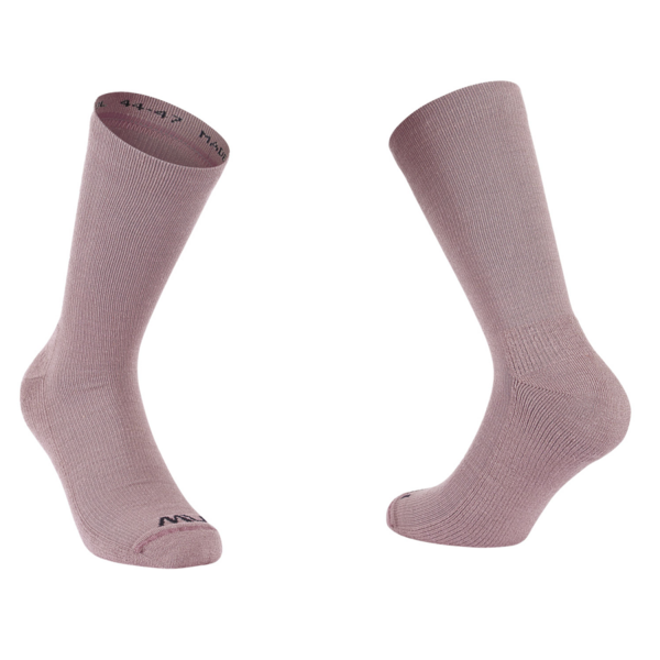 SWITCH HIGH SOCK Cycling Socks