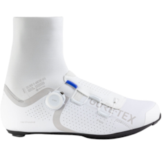 Shop northwave CELSIUS R ARCTIC GTX winter road shoes now | Rose Bikes