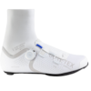 CELSIUS R ARCTIC GTX winter road shoes