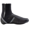 CELSIUS R ARCTIC GTX raceschoenen winter