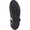 CELSIUS R ARCTIC GTX raceschoenen winter