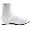 CELSIUS R ARCTIC GTX winter road shoes