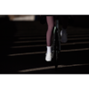 CELSIUS R ARCTIC GTX winter road shoes
