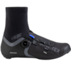 CELSIUS R ARCTIC GTX raceschoenen winter