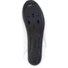 CELSIUS R ARCTIC GTX winter road shoes