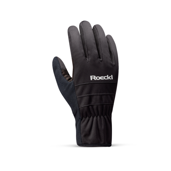 RAIANO 2 Winter Cycling Gloves 