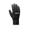 RAIANO 2 gants de vélo hiver