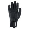 VILLACH 3 Winter Cycling Gloves