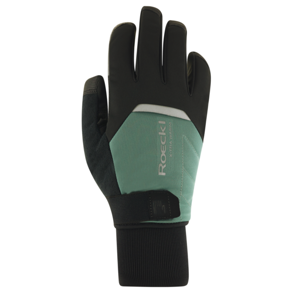 VILLACH 3 Winter Cycling Gloves 