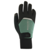 VILLACH 3 Winter Cycling Gloves
