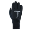 VILLACH 3 gants de vélo hiver