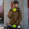 VILLACH 3 winterfietshandschoenen