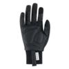 ROFAN 3 Winter Fahrradhandschuhe
