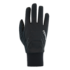 ROFAN 3 Winter Fahrradhandschuhe