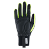 ROFAN 3 gants de vélo hiver