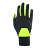 ROFAN 3 gants de vélo hiver