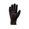 RAIANO 2 gants de vélo hiver