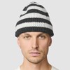 #BEANIE CASUAL bonnet