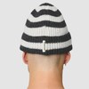 #BEANIE CASUAL bonnet
