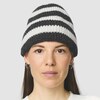 #BEANIE CASUAL bonnet